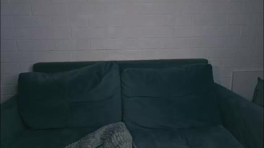 ashley_urban Live Sex March 19, 2026