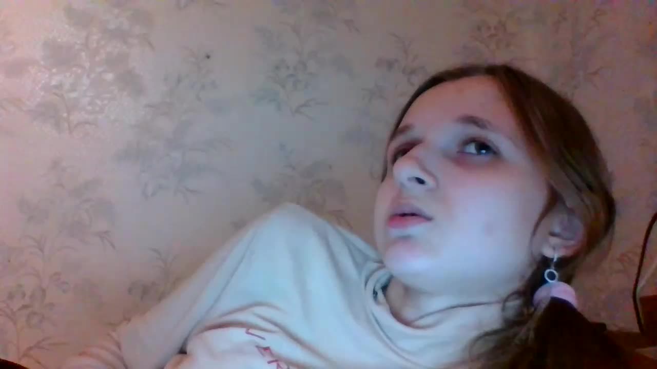 69Belka69 Live Sex March 19, 2026