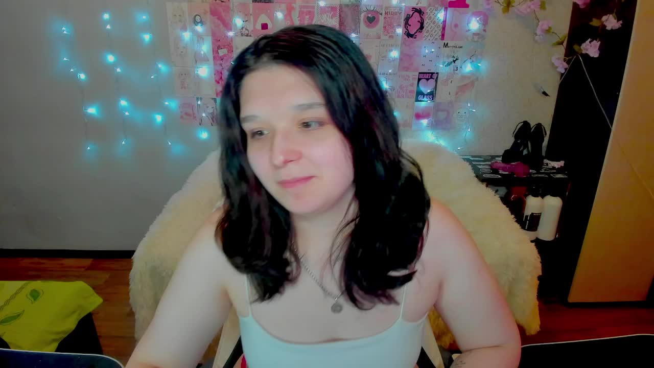 Acid-Kate Live Sex March 19, 2026