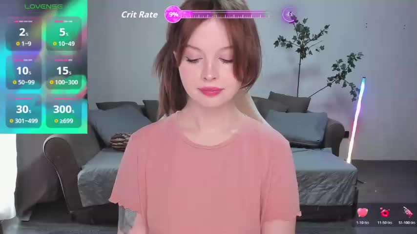 YOUWARKEE Live Sex March 19, 2026