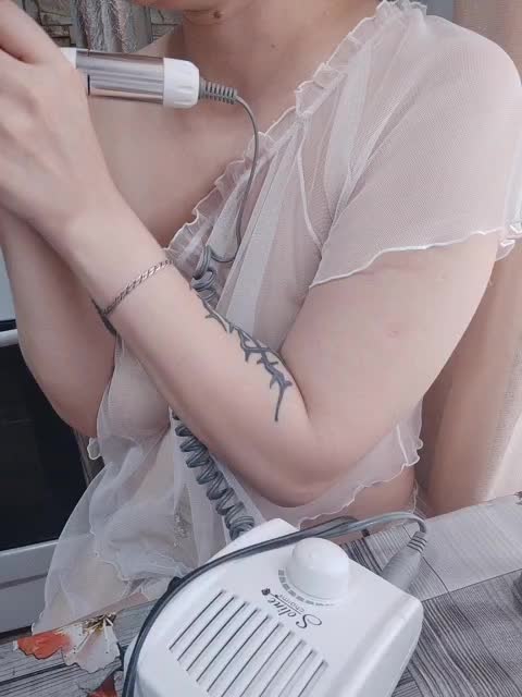 MmmKonFetkA Live Sex March 19, 2026