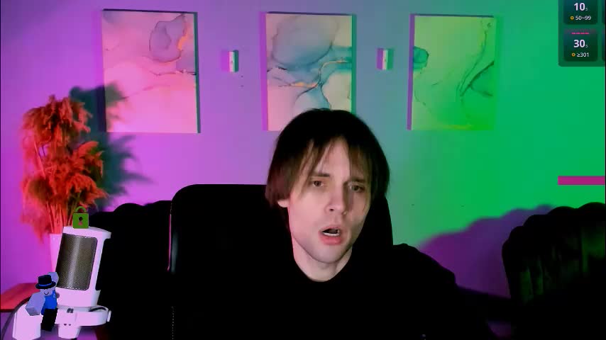 den_rich Live Sex March 19, 2026