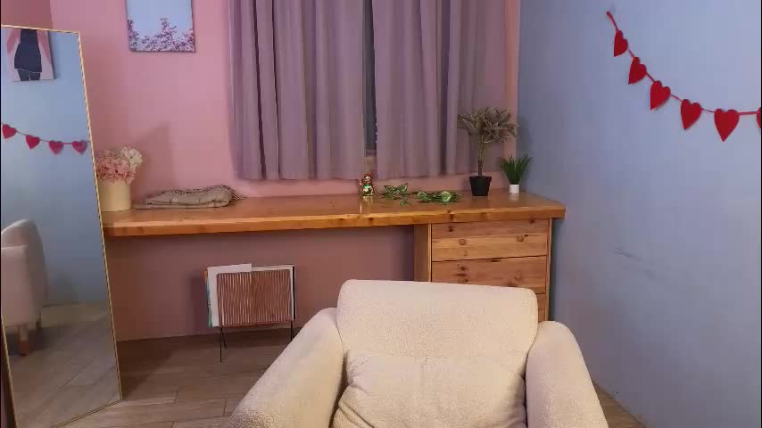 taissa_farmiga Live Sex March 19, 2026