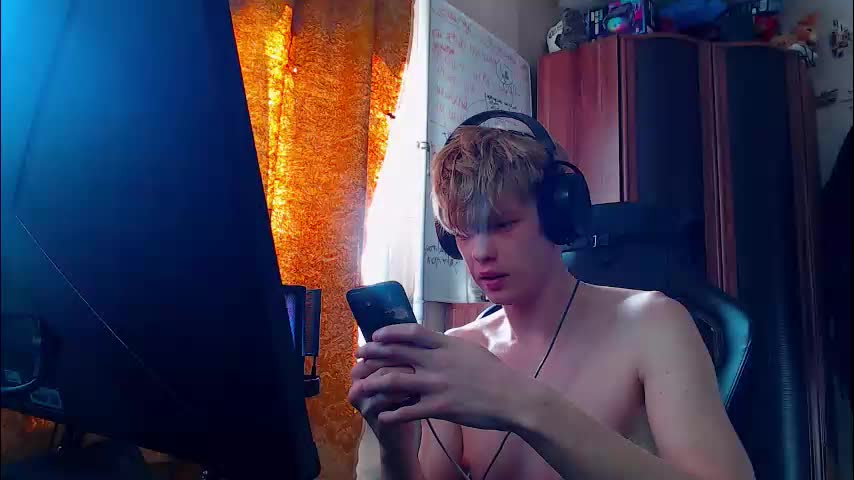 shyredstar Live Sex March 19, 2026