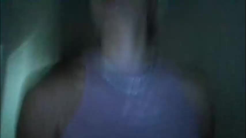 parisbaby2000 Live Sex March 19, 2026