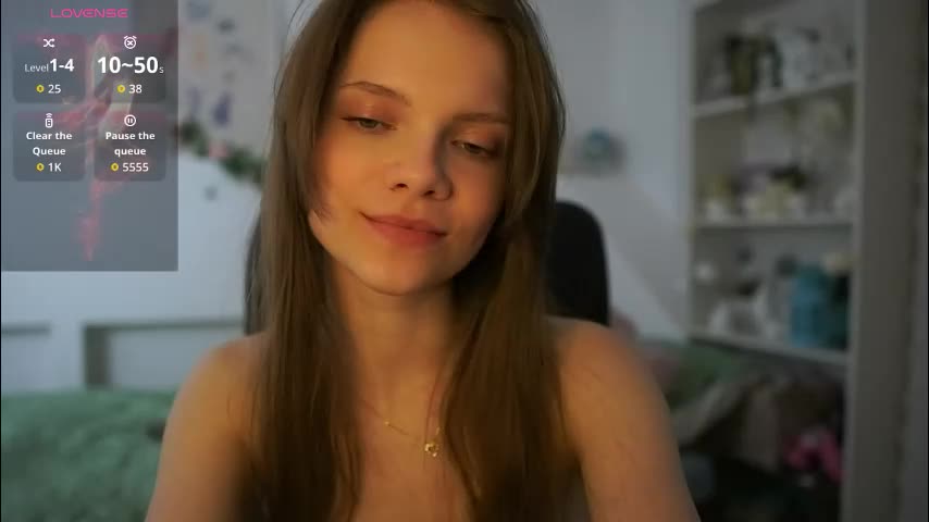 natasha__malkova Live Sex March 19, 2026