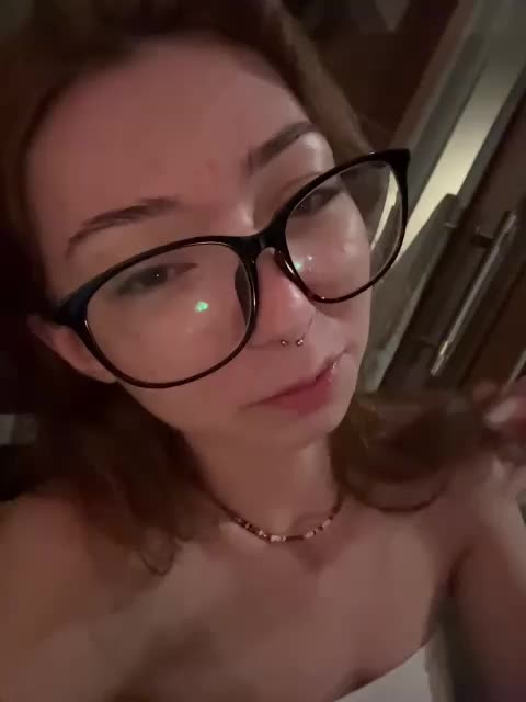 ShyAlya Live Sex March 19, 2026