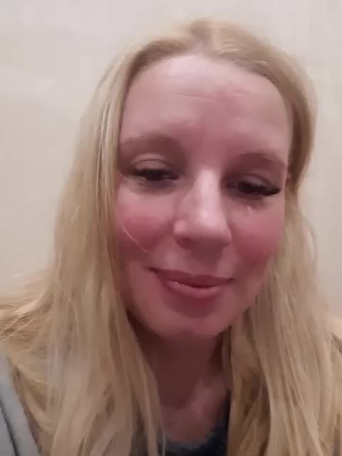 -nelya- Live Sex March 19, 2026