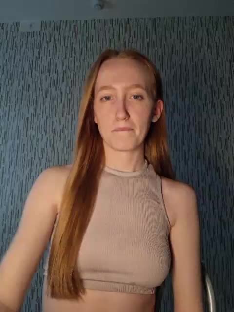 parasite02 Live Sex March 19, 2026