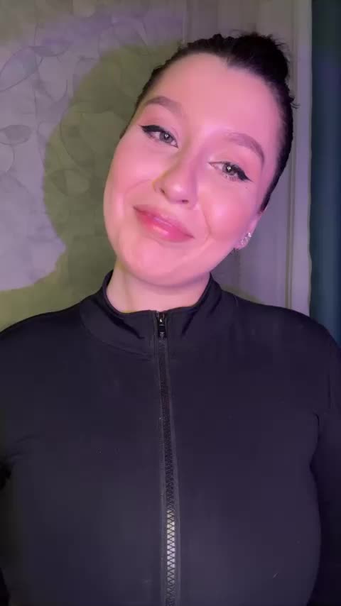 MistyBibi Live Sex March 19, 2026