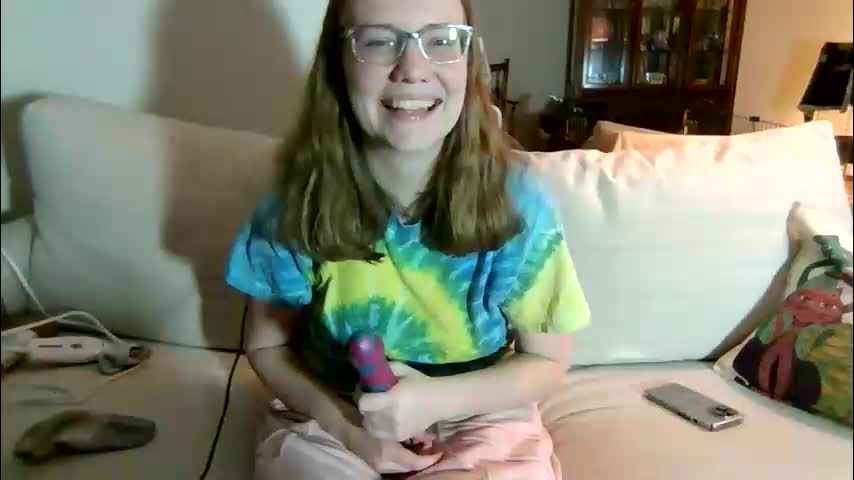 skywinters Live Sex March 19, 2026