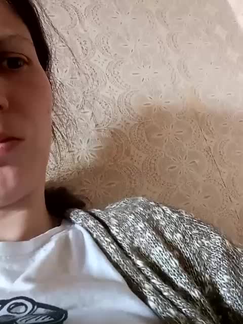 Malina25-1 Live Sex March 19, 2026