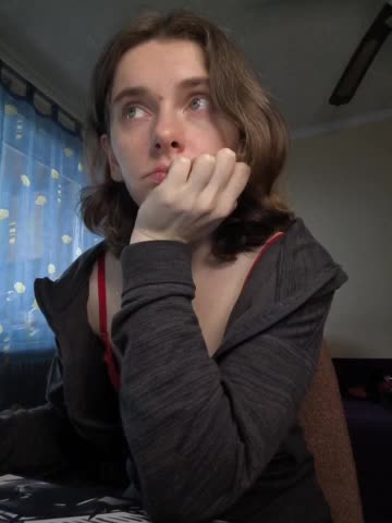 Your_Kitty Live Sex March 19, 2026