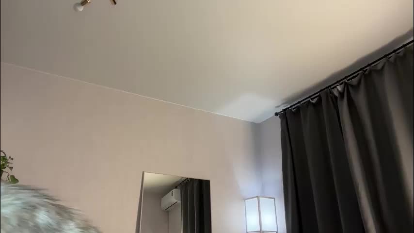 sweetdreamvic Live Sex March 19, 2026