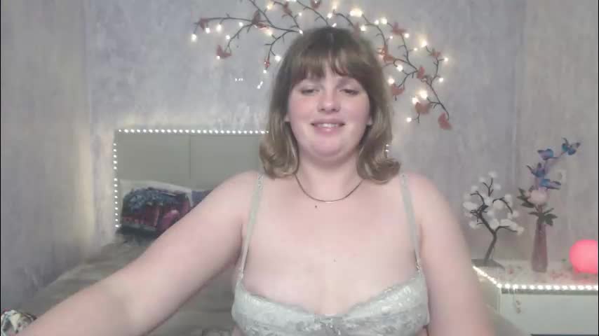 staceylex Live Sex March 19, 2026