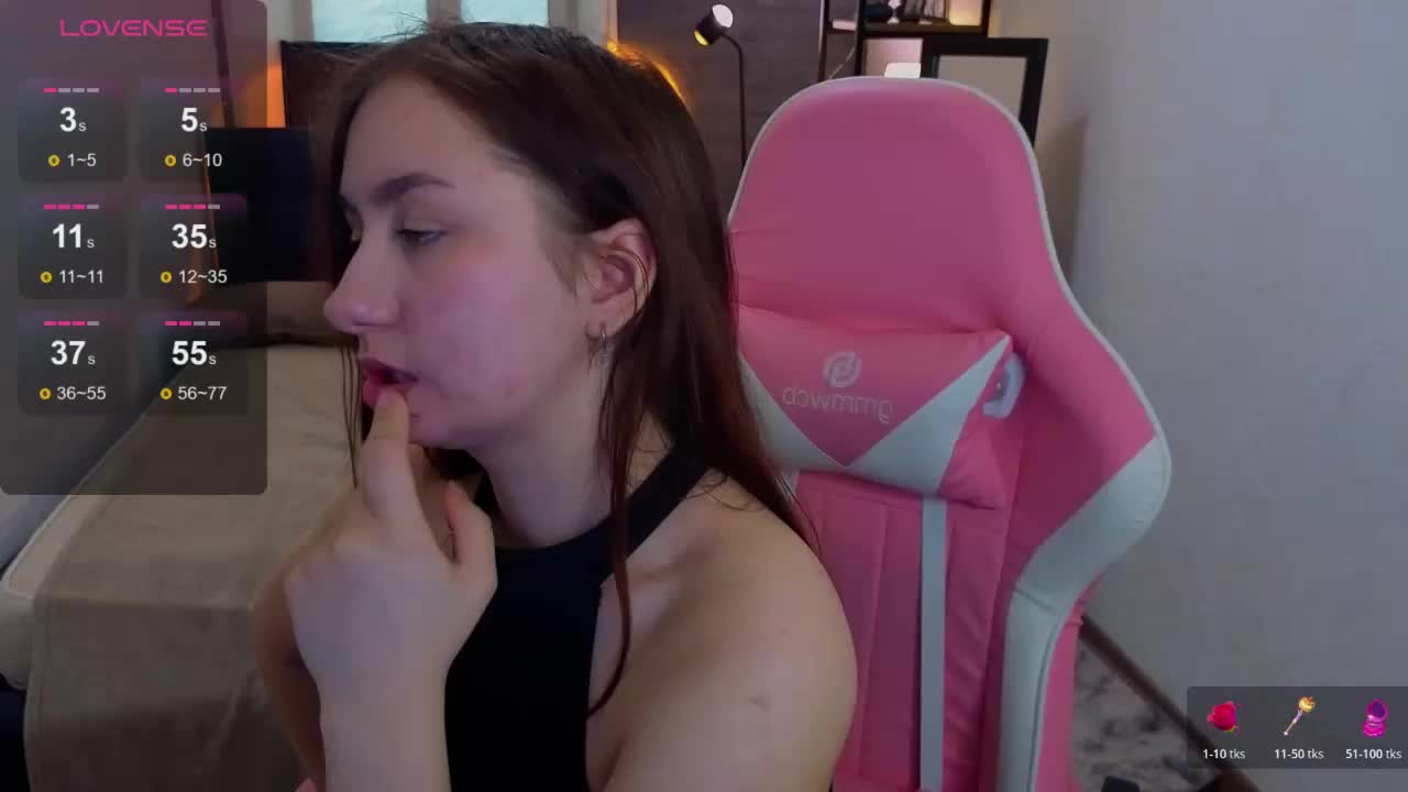 KattrinGolden Live Sex March 19, 2026