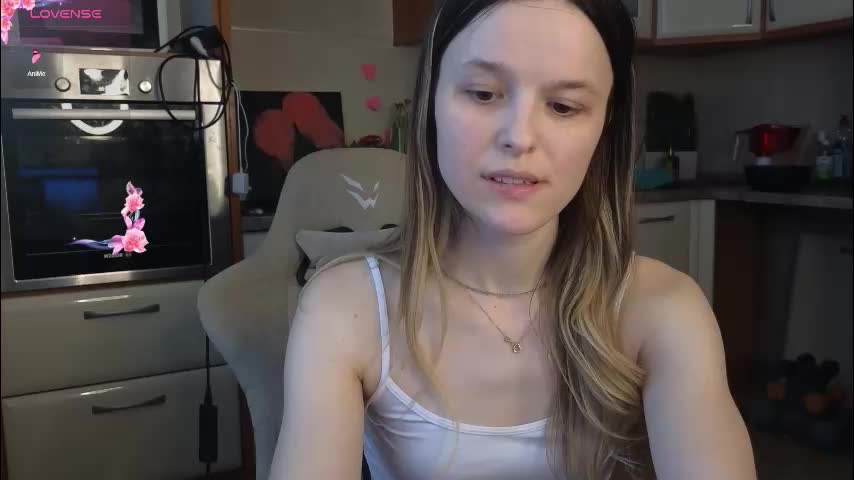lily_and_jake Live Sex March 19, 2026