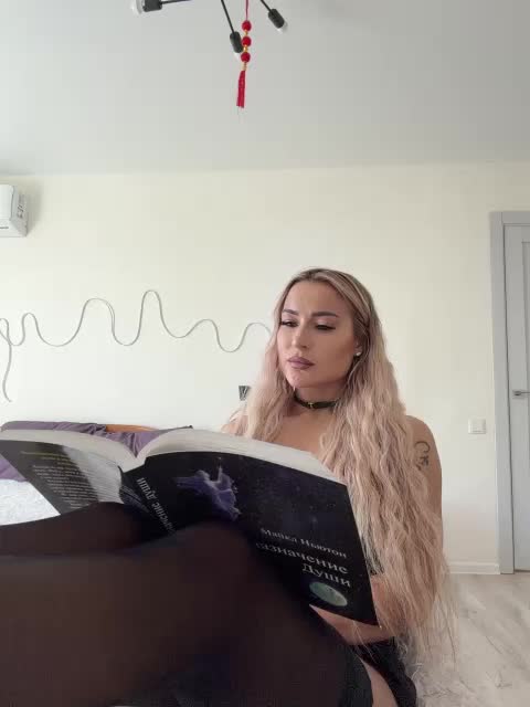 -Costa-rica- Live Sex March 19, 2026