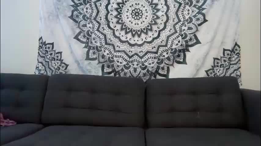 yurdreams_22 Live Sex March 19, 2026