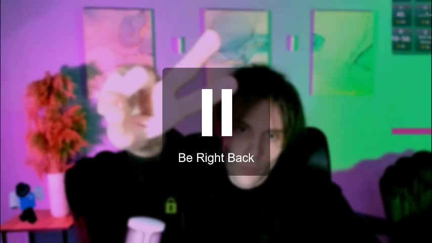 den_rich Live Sex March 19, 2026