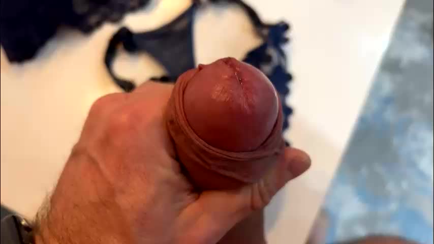 shtirlec86 Live Sex March 19, 2026