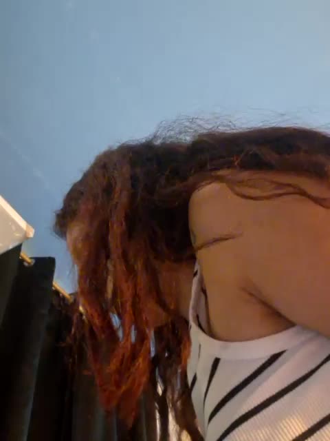 Elekttra_ Live Sex March 19, 2026