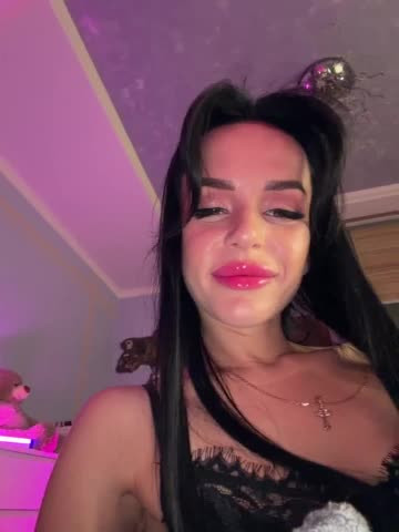 -YourPeachDream- Live Sex March 19, 2026