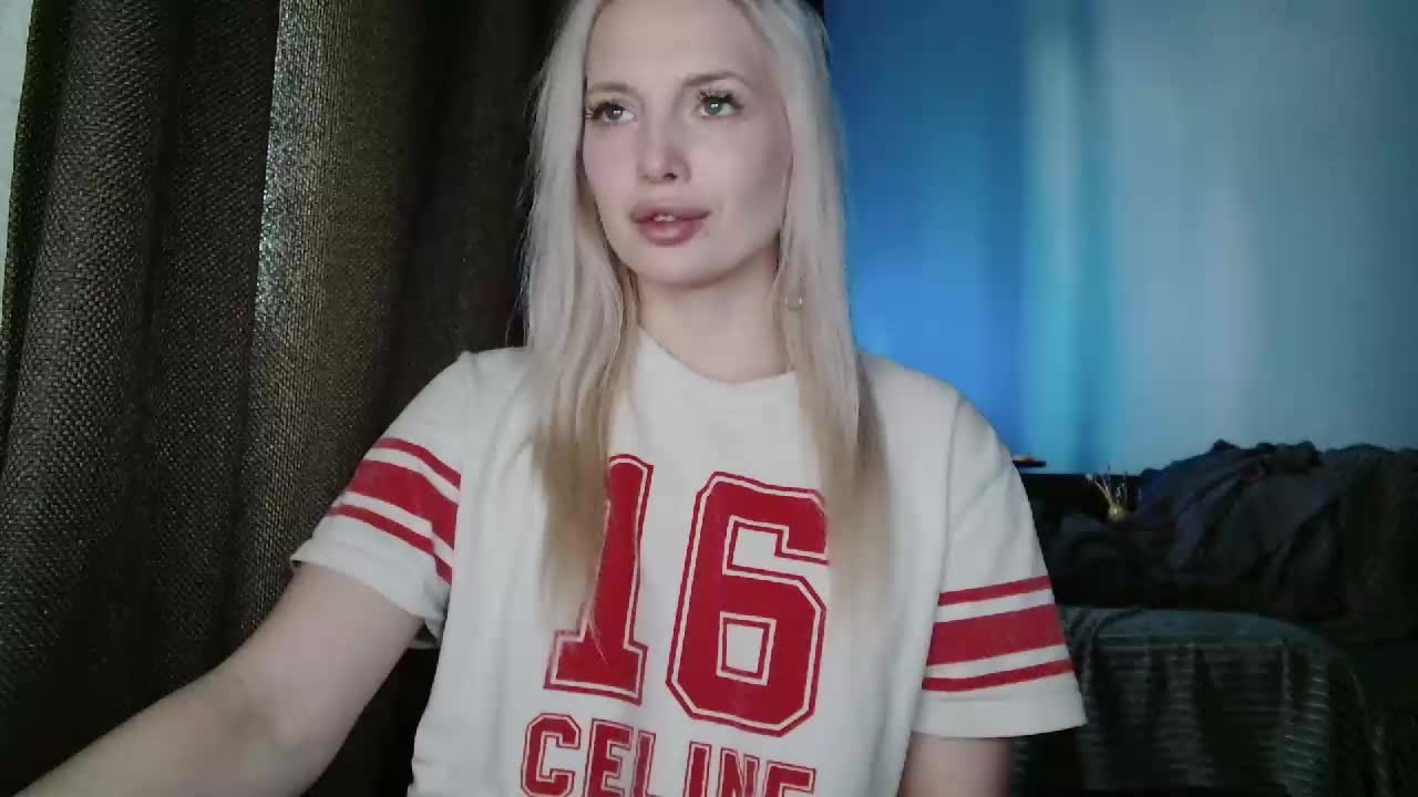 GuidingStar Live Sex March 19, 2026