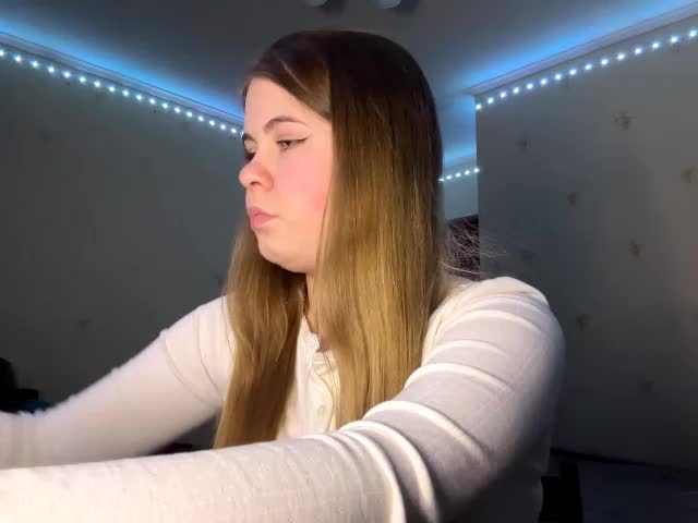 JanessaArdry Live Sex March 19, 2026