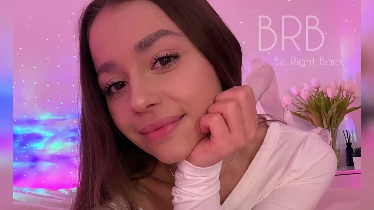 Myshastik Live Sex March 19, 2026