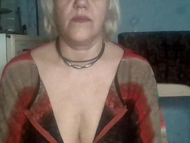 Success100 Live Sex March 19, 2026