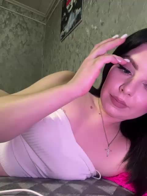 Nata17-1 Live Sex March 19, 2026