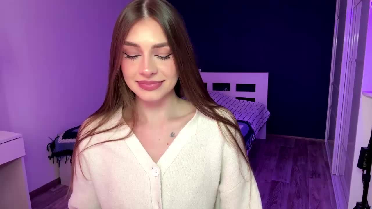 RonnieRose Live Sex March 19, 2026