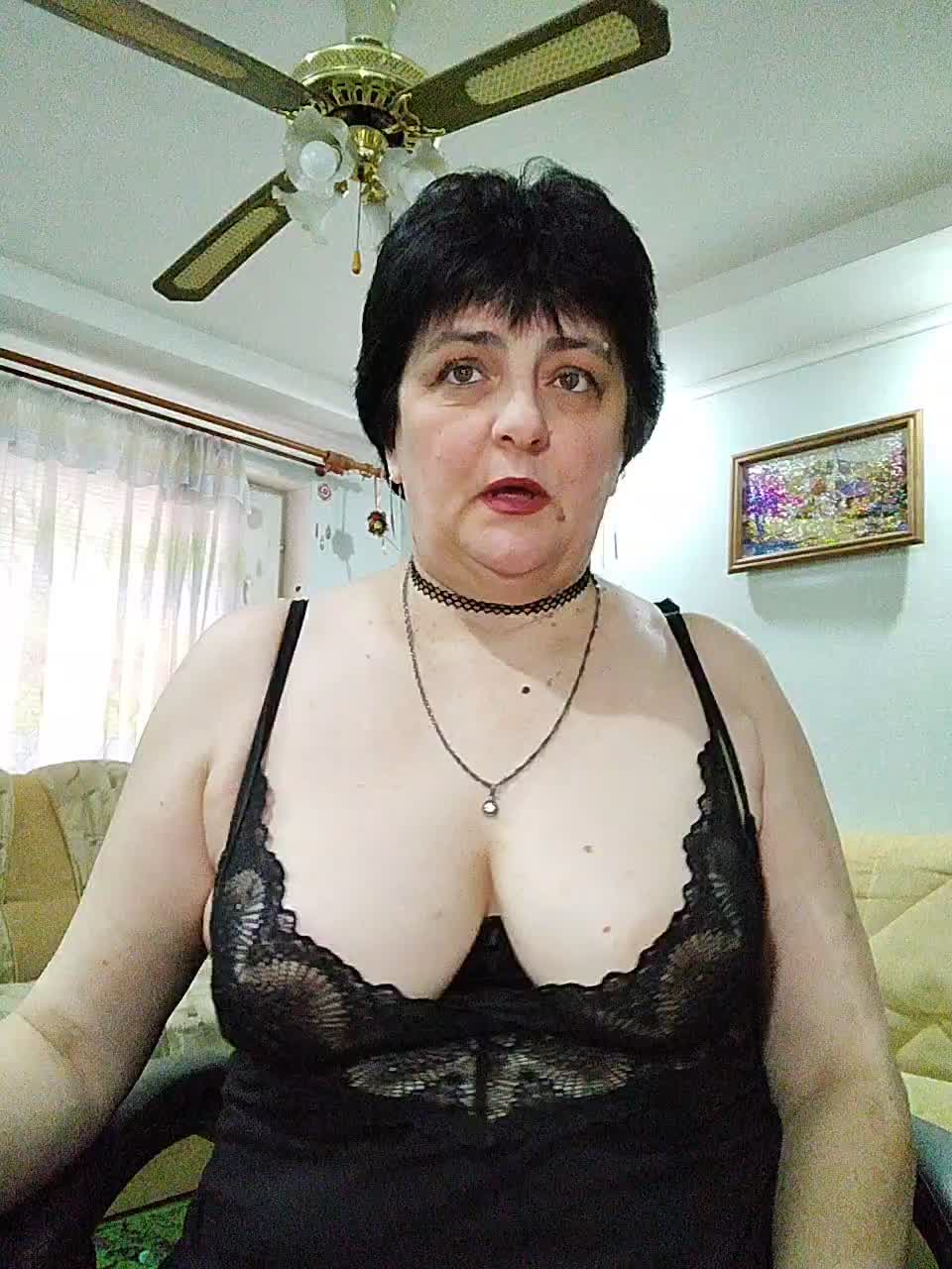 IsXLoves Live Sex March 19, 2026