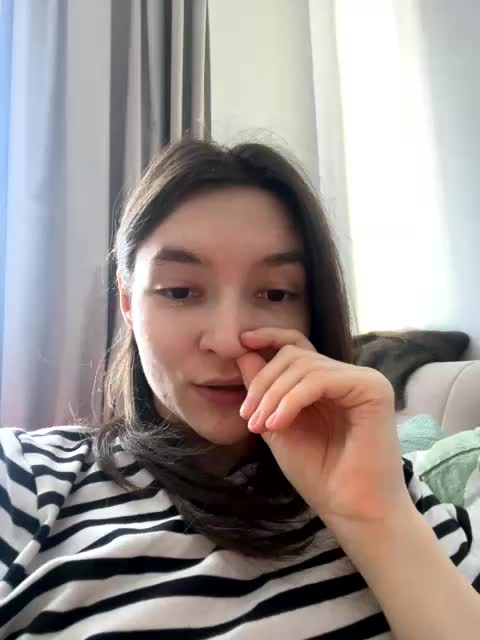 Renaw Live Sex March 19, 2026