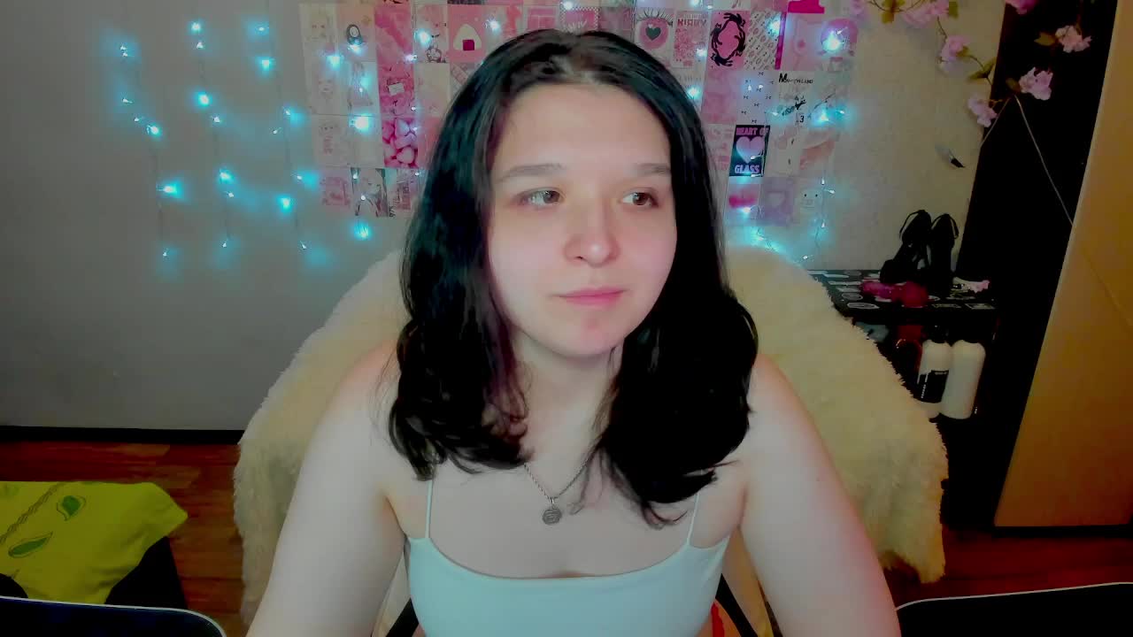 Acid-Kate Live Sex March 19, 2026