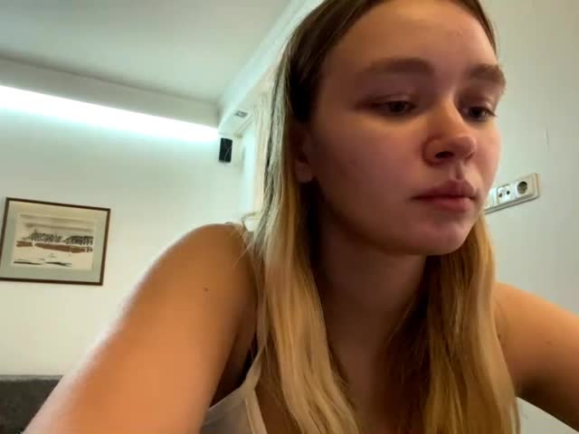 HerminiaLanting Live Sex March 19, 2026