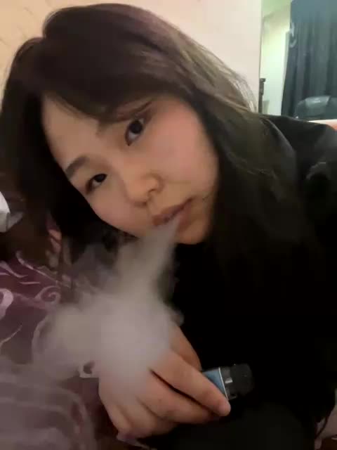 Lovalo696 Live Sex March 19, 2026