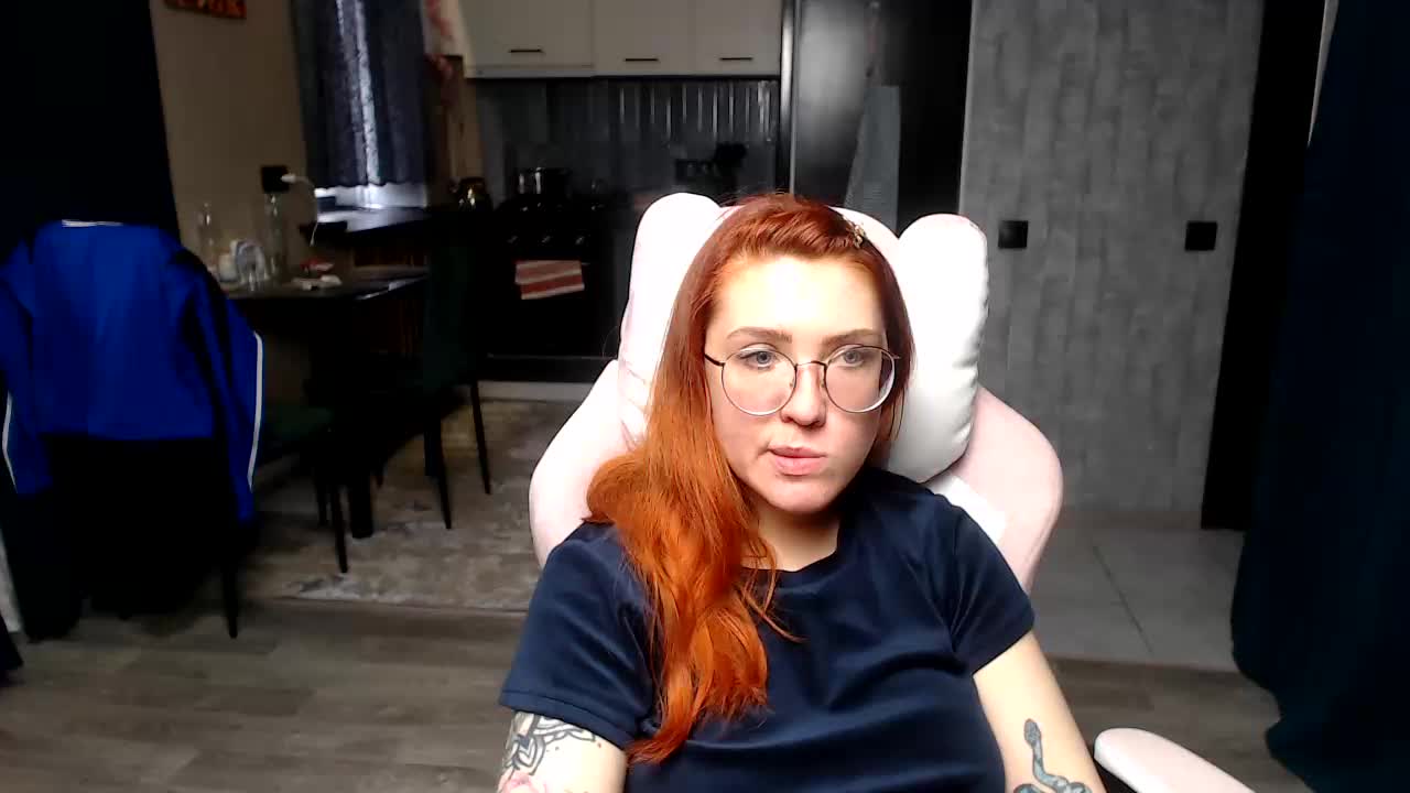 Regimasmile Live Sex March 19, 2026