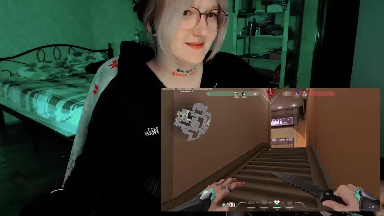 raingurl Live Sex March 19, 2026