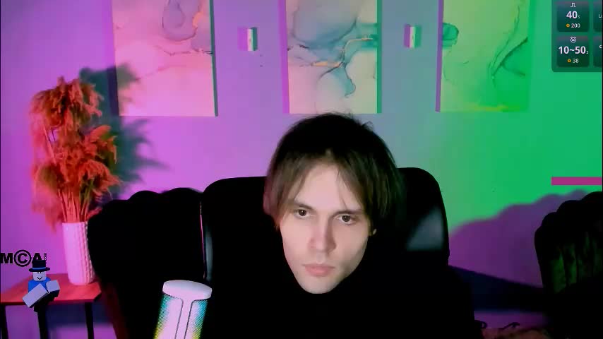 den_rich Live Sex March 19, 2026