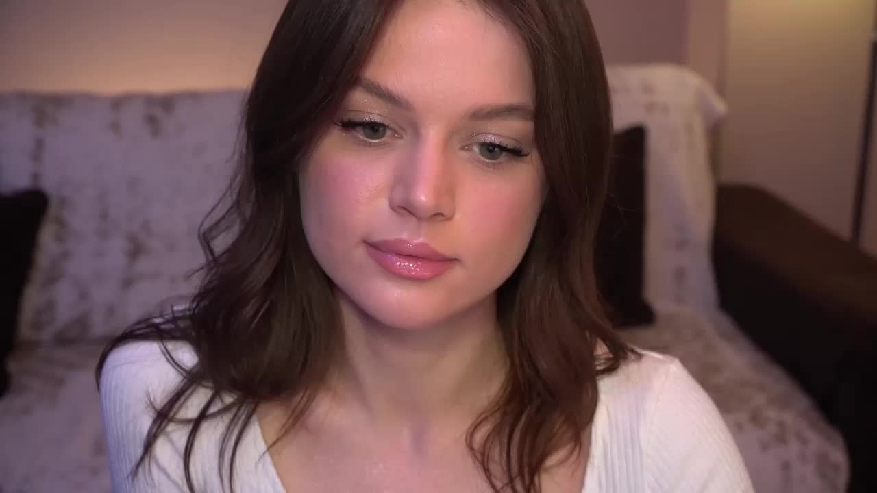 Kadriaa Live Sex March 19, 2026