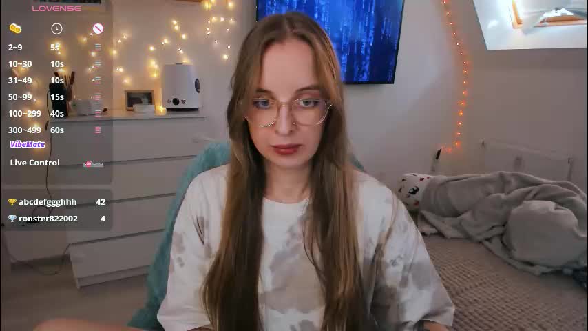 violet_blue_eyes Live Sex March 19, 2026