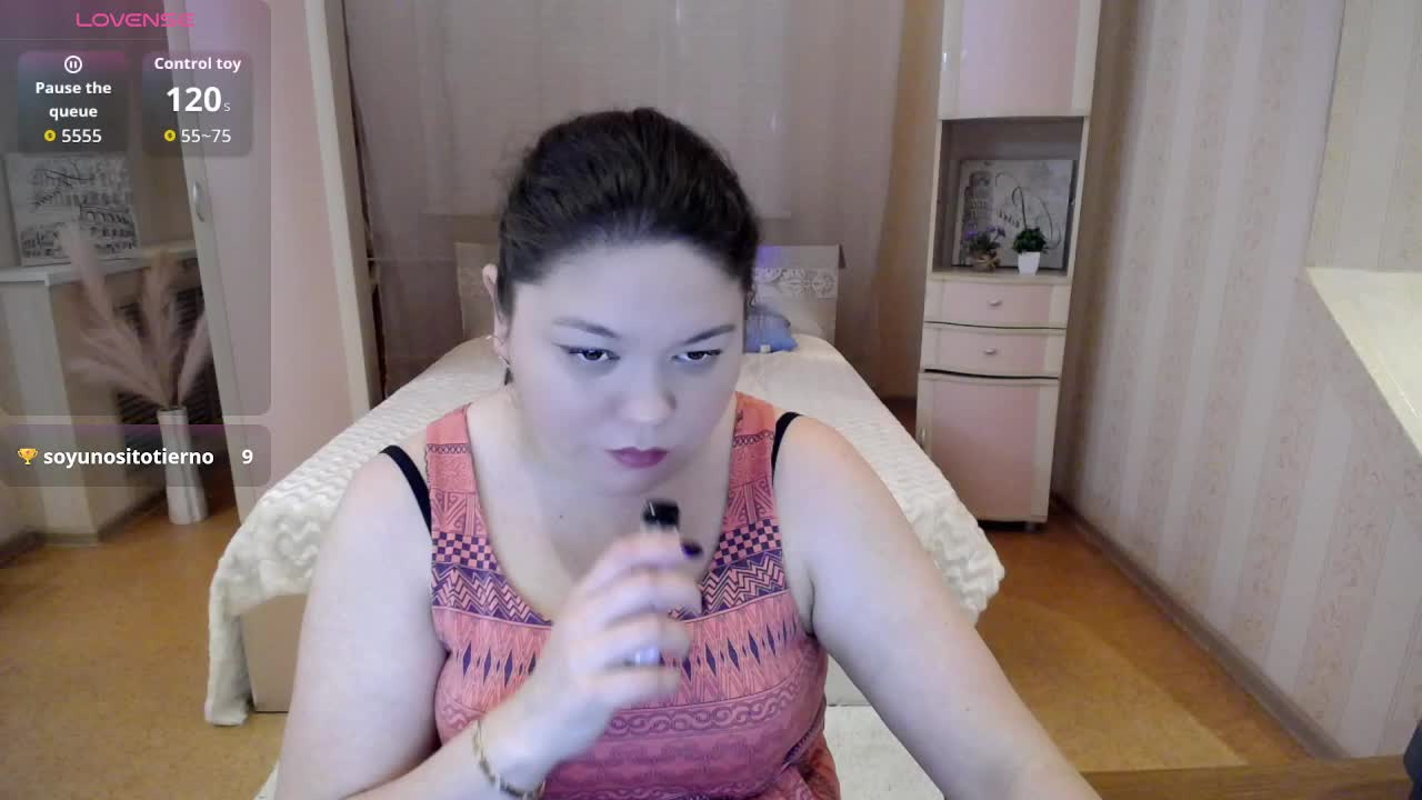 supersex-96 Live Sex March 19, 2026