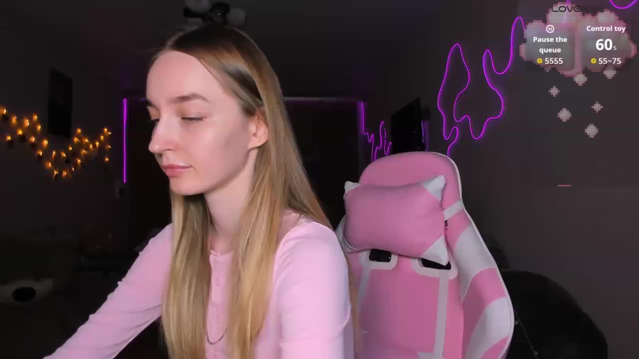 Polikinesis Live Sex March 19, 2026