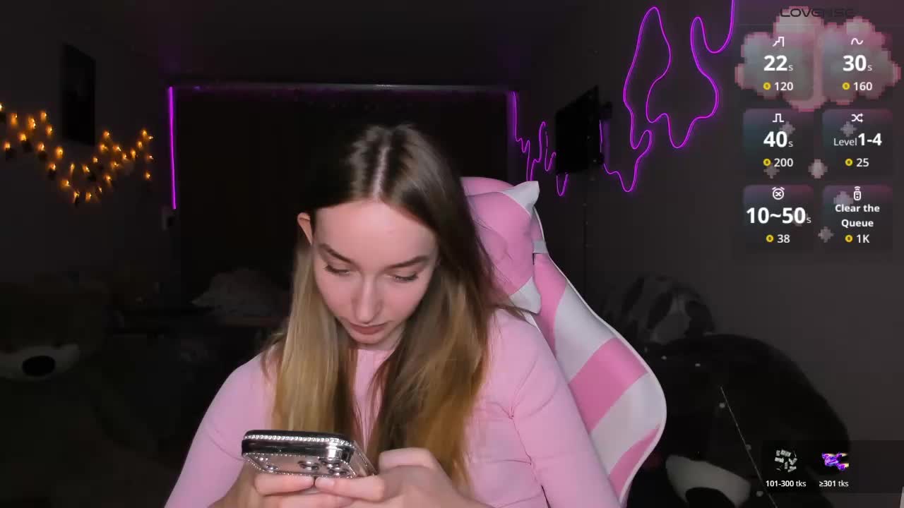 Polikinesis Live Sex March 19, 2026