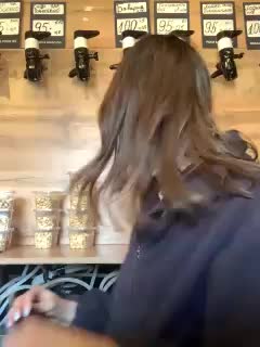 Yummypopka Live Sex March 19, 2026