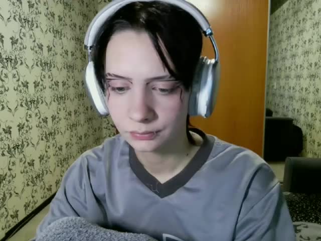 TereasaPorteus Live Sex March 19, 2026