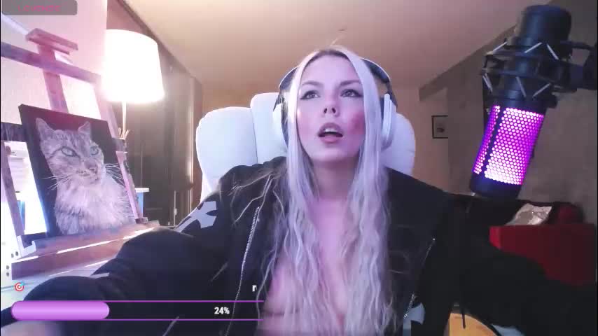 tinykylie Live Sex March 19, 2026