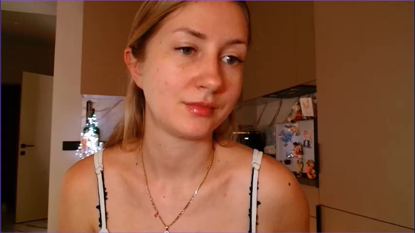 taliiyafiredream Live Sex March 19, 2026